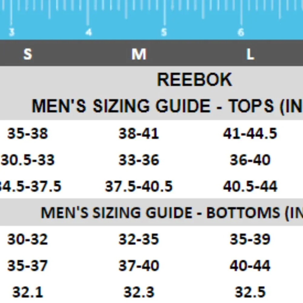 Reebok Men's Vector Navy Puffer Vest/NWT/L - Picture 5 of 16